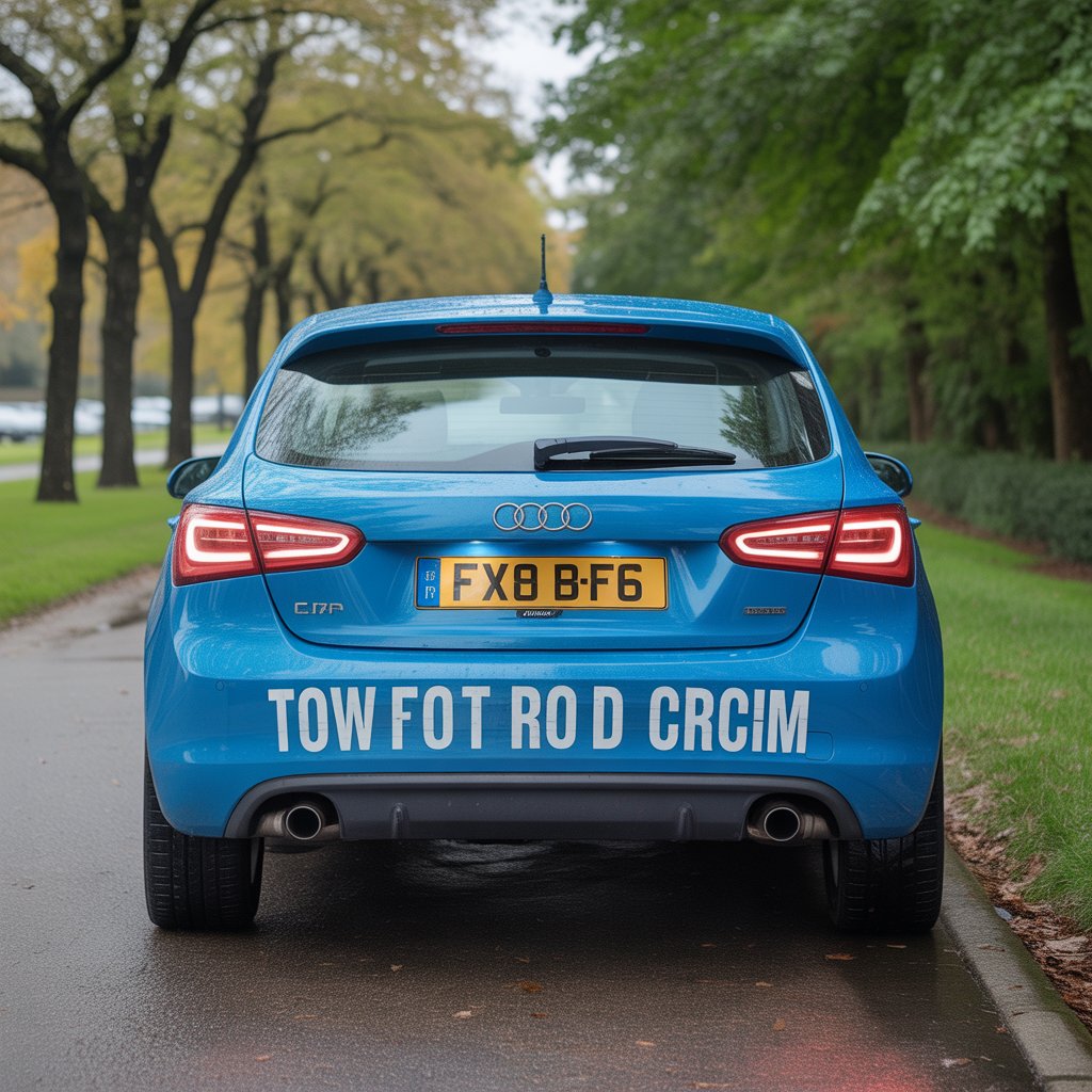 how to get rid of car stickers generate