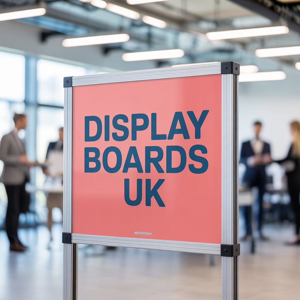 a photograph of a vibrant display board y yHlxqISzWgJg kysvwZg 7pIzMmLIQc D DddQF0aAQ