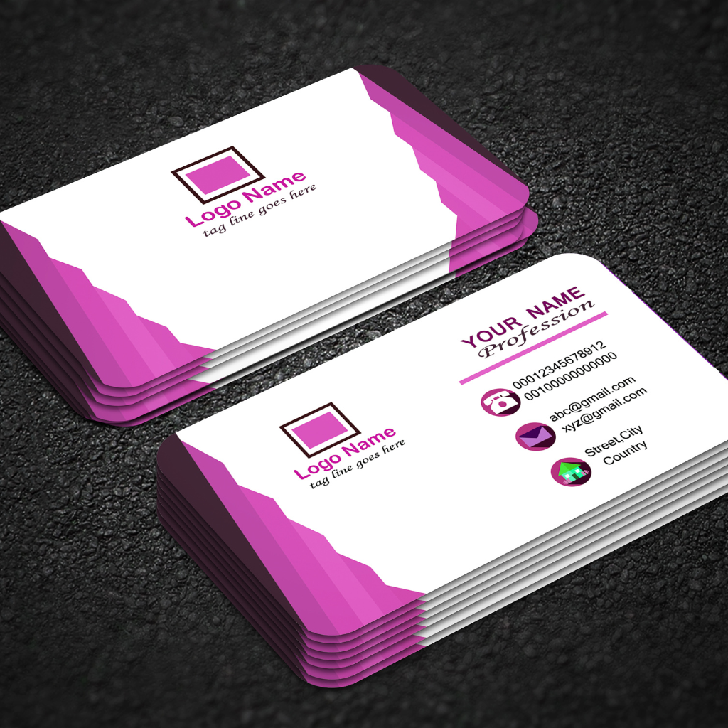 Why Are Business Cards Important: Reasons Why Business Cards Are Still Crucial for Your Business 1 Your paragraph text 2025 07 24T120343.427