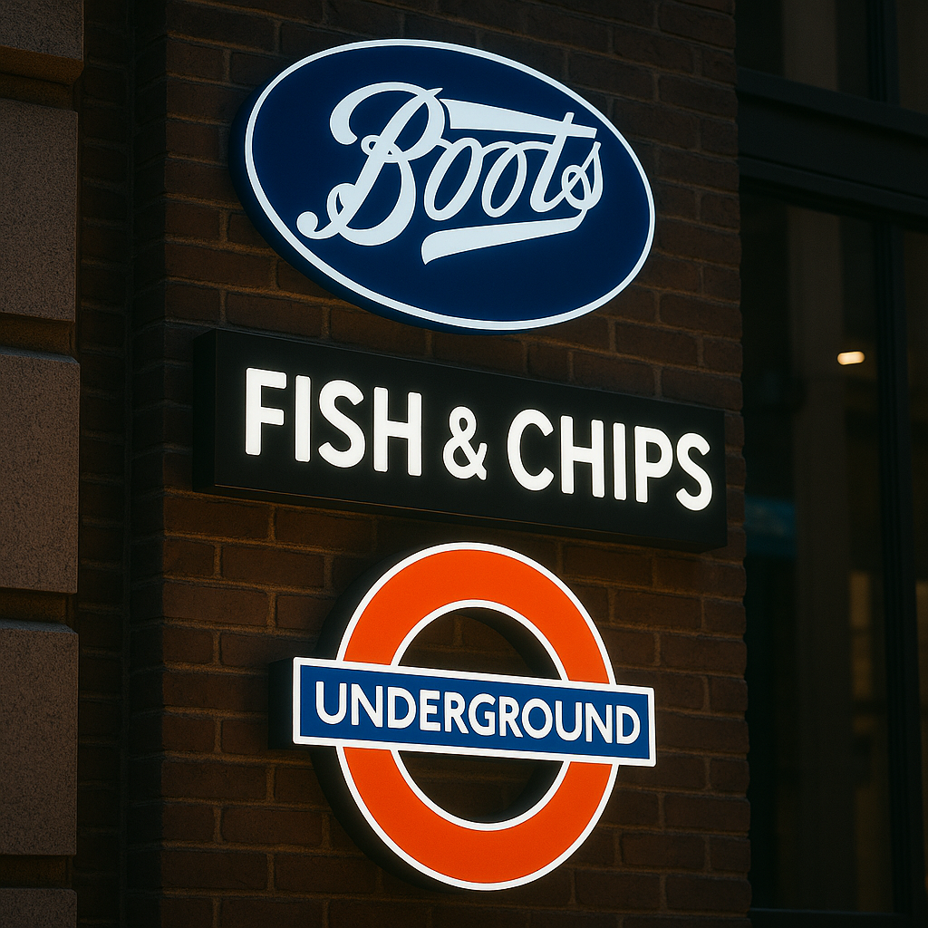 20250723 1251 UK Illuminated