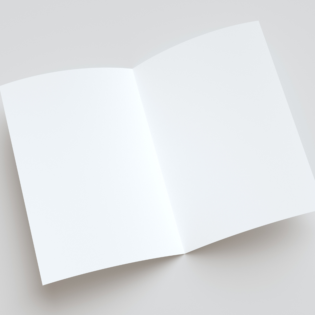 Brochures 5 bi fold brochures