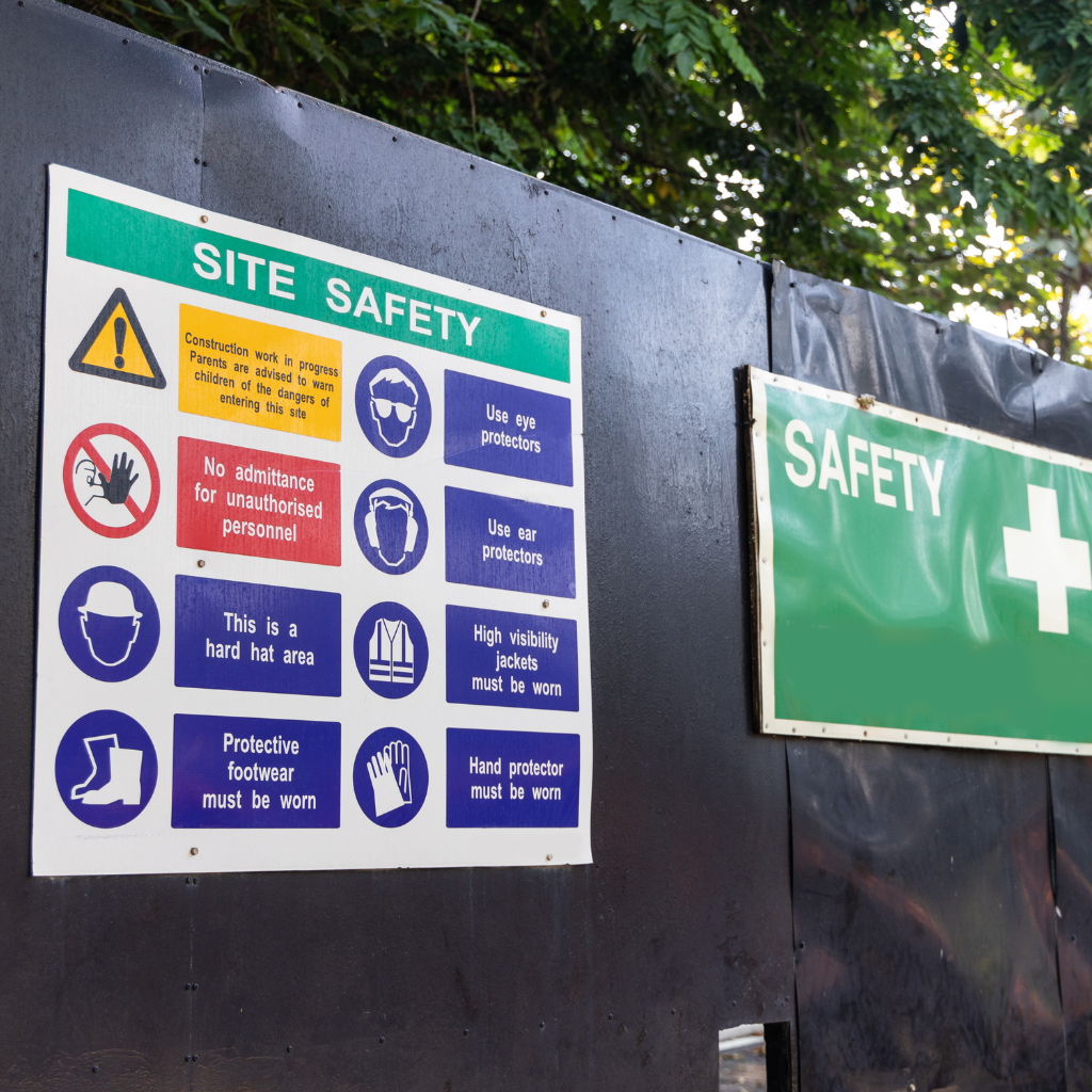 construction site safety signs3