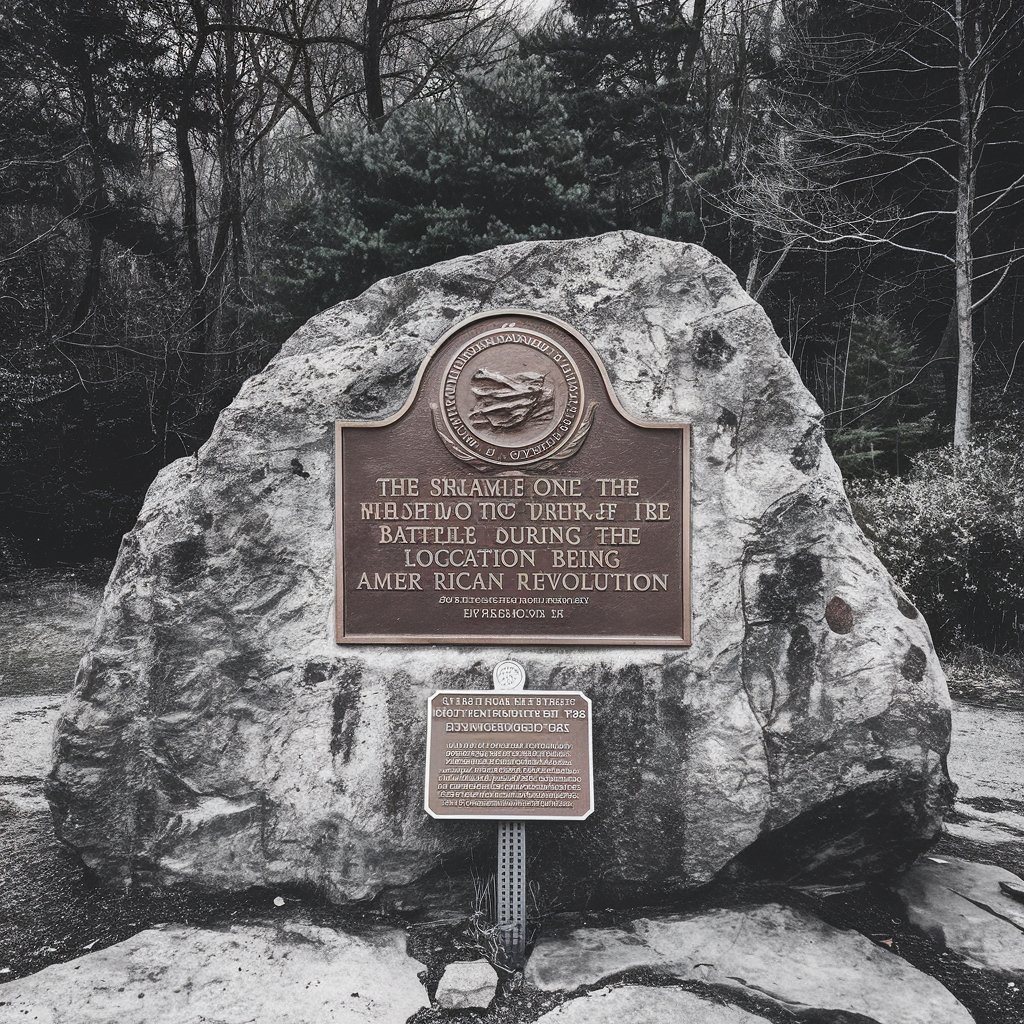monument signs​