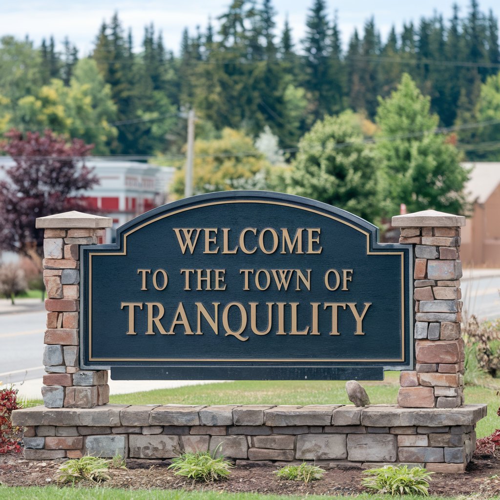 monument signs​4