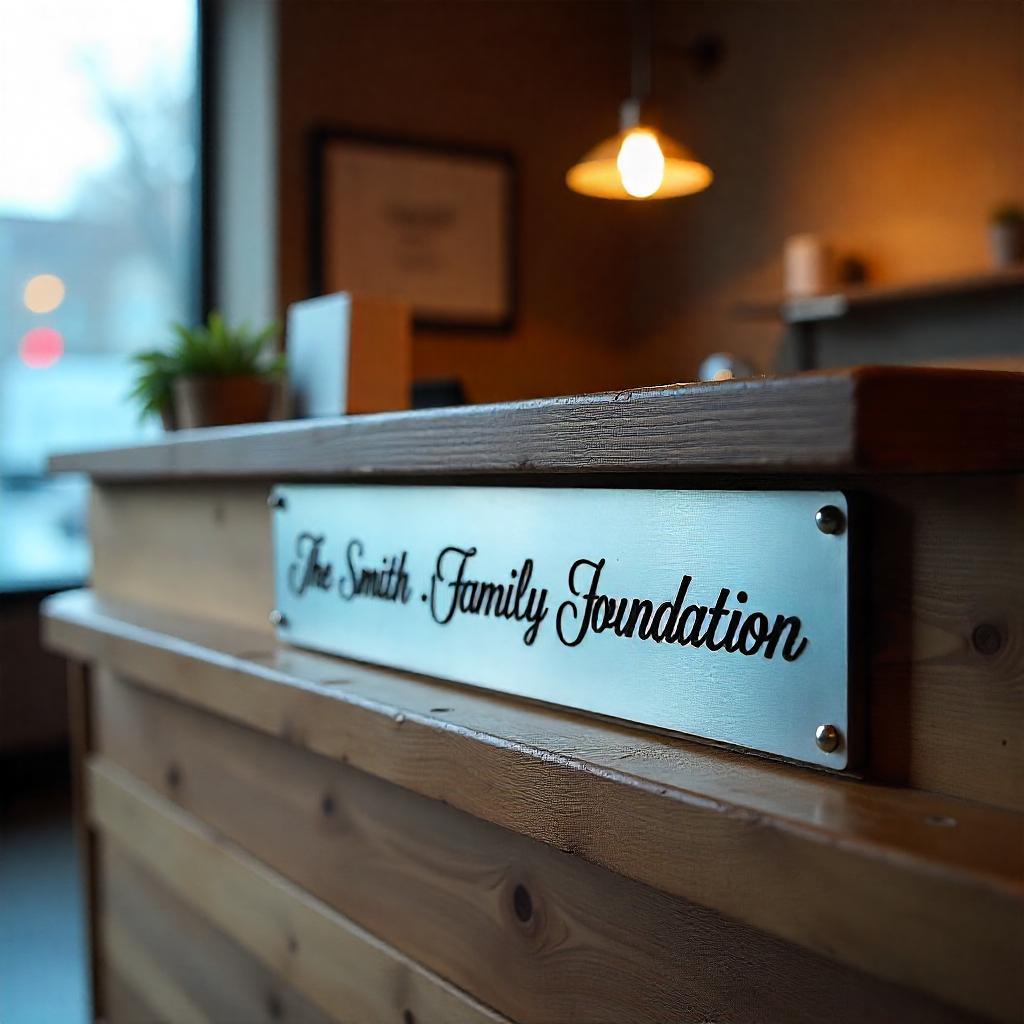 stainless steel plaques3