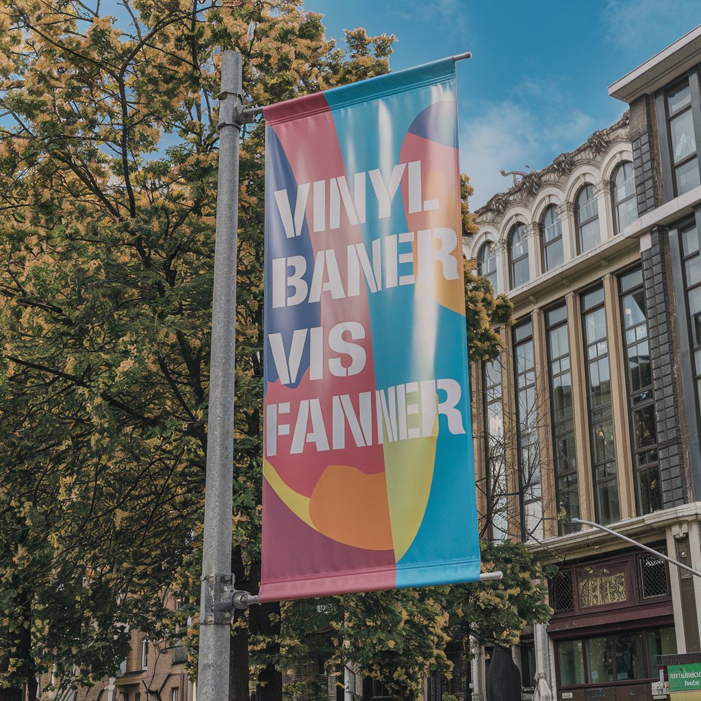 vinyl banner vs fabric banner3