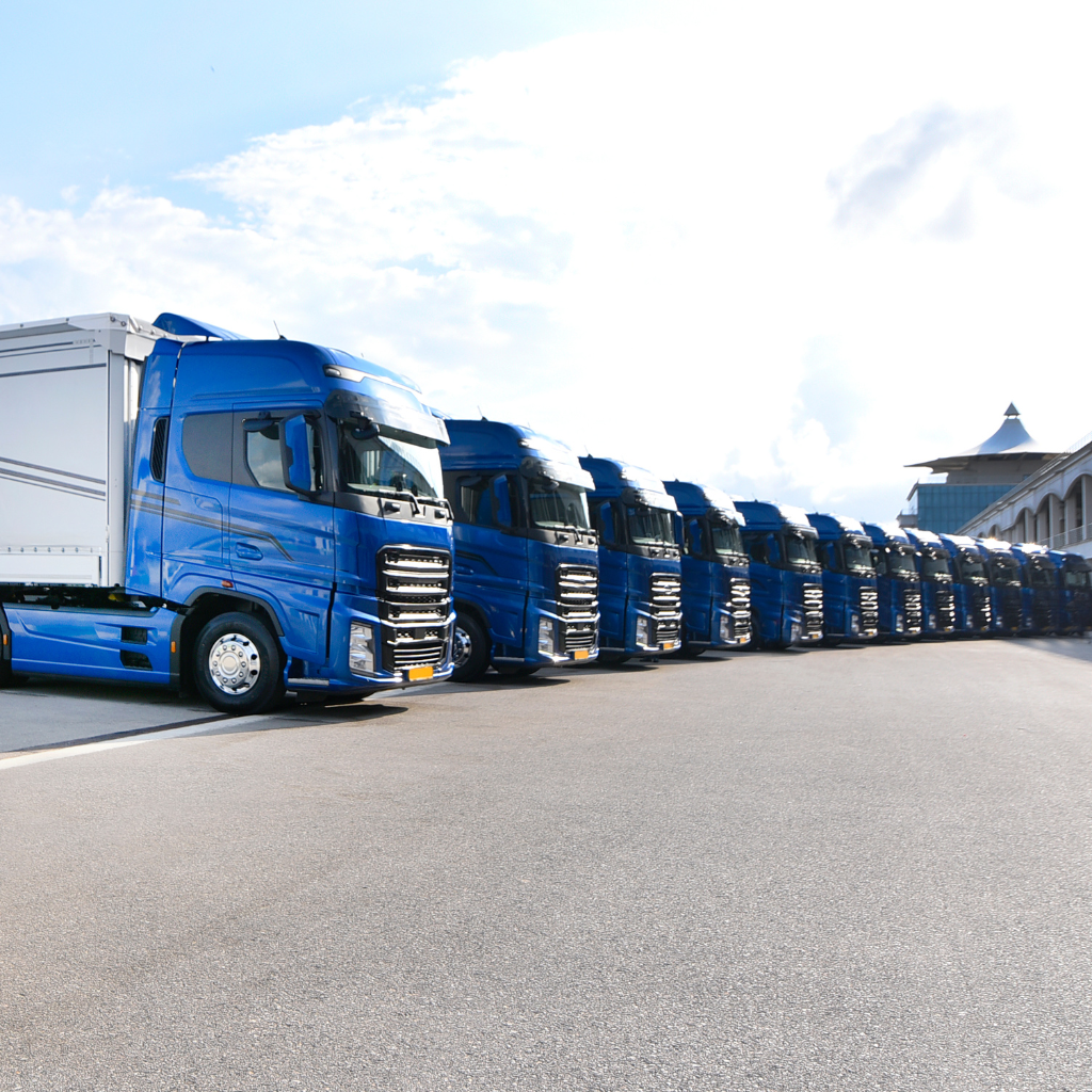 commercial fleet wraps3