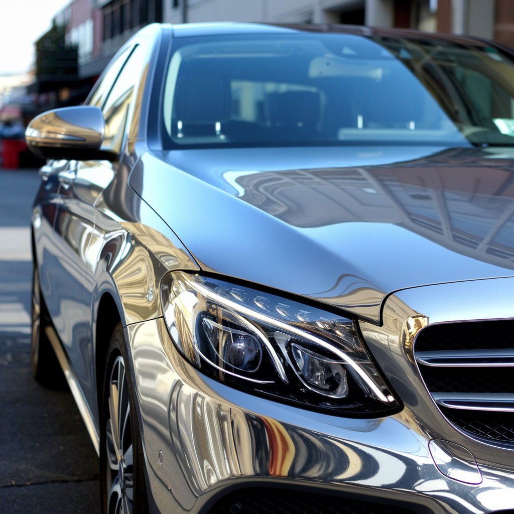 different types of car wraps3 1