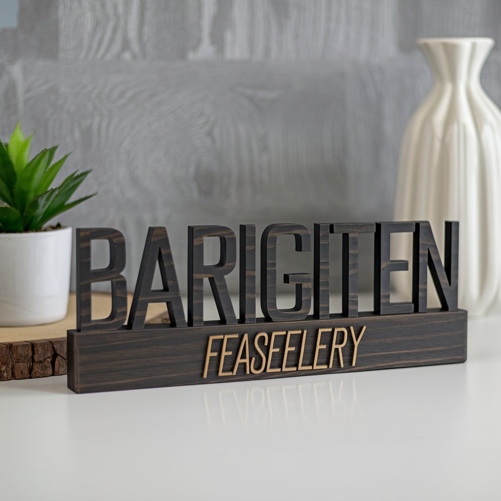 office desk plaques1