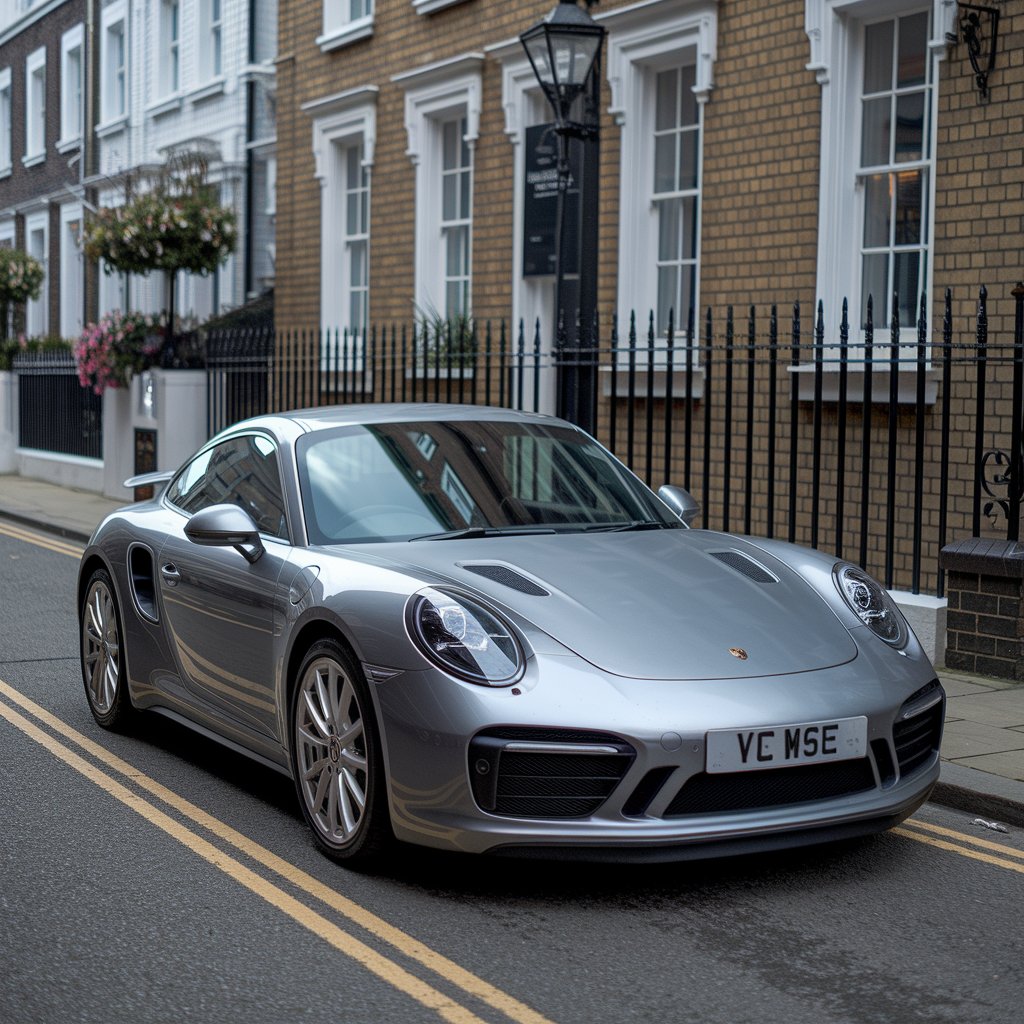brushed metal car wrap film