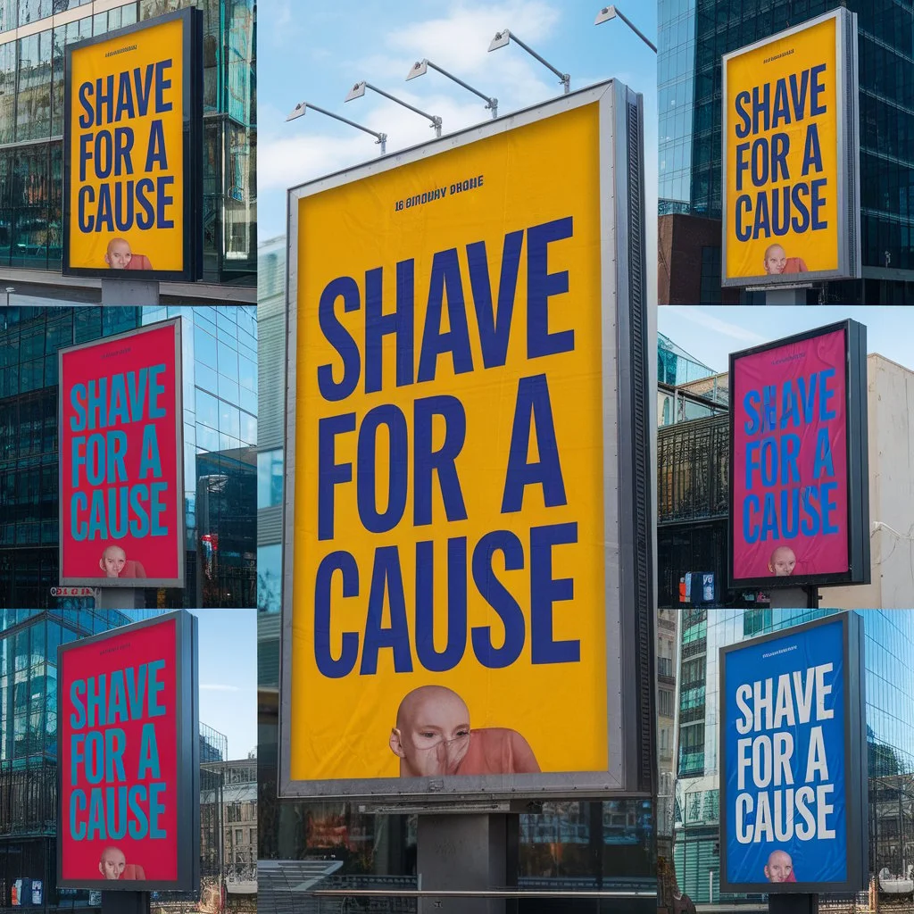 how often should hoardings be replaced