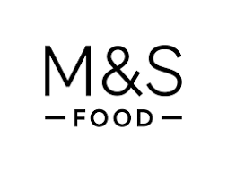 Home 18 M&S Food