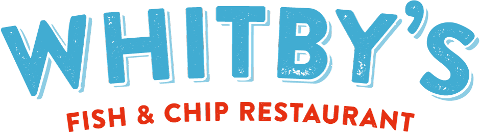 Home 19 Whitby's Fish & Chip Restaurant