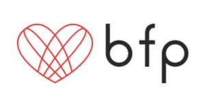 Home 14 bfp logo