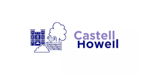Home 15 castell howell logo