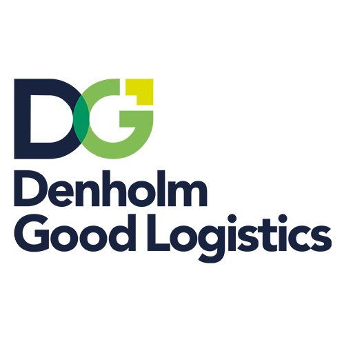 Home 16 dgl-logo-1_1