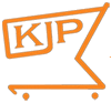 Home 13 logo-trans