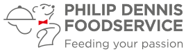 Home 20 philip dennis foodservice