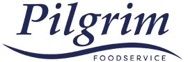 Home 17 pilgrim foodservice